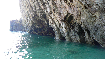 Cliquez ici pour voir l'image (crozon (12).JPG)